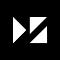 Disrupt Space (@idisruptspace) 's Twitter Profile Photo Disrupt Space (@idisruptspace) 's Twitter Profile Photo
