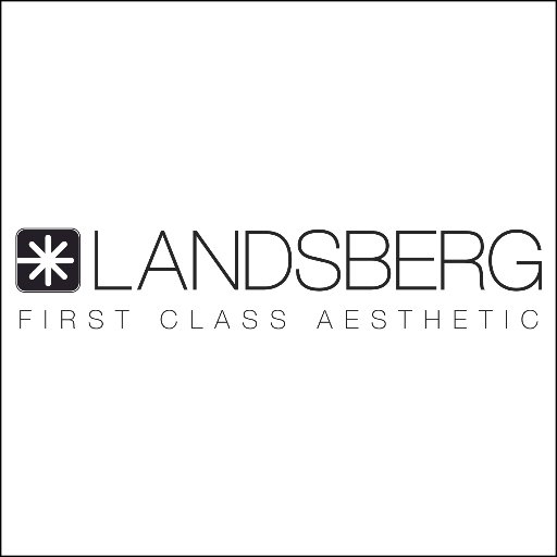 Landsberg_First's profile picture. Welcome to the Esthetik HighTech Company for professionals. Check https://t.co/7a1zAWHnzY for more