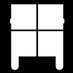 Courier West Midlands (@courierwestmids) Twitter profile photo Courier West Midlands (@courierwestmids) Twitter profile photo