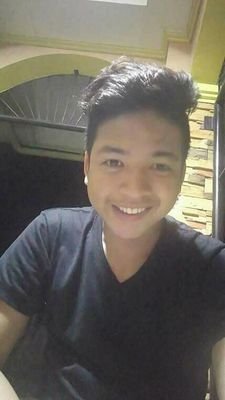 simple at mabait...
