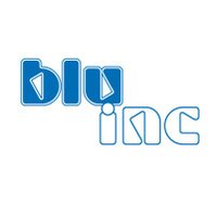 blu inc(@blu_inc_Music) 's Twitter Profile Photo