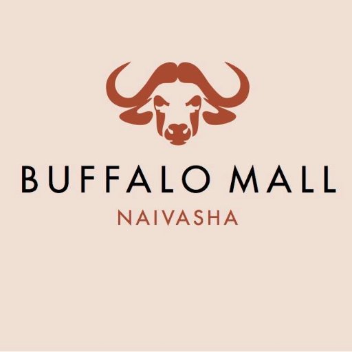buffalo_mall's profile picture. Buffalo Mall Naivasha is a brand new phased shopping center. Visit our #FB page: https://t.co/daQvXHSFIa or write to us: hello@buffalomallnaivasha.com