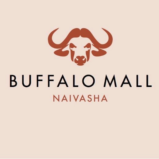 buffalo_mall Profile Picture