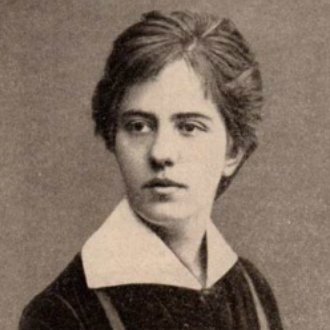 dzsabac's profile picture. Dom zdravlja Šabac pruža primarnu zdravstvenu zaštite na području grada Šapca. // Šabac Health Centre provides primary care in the City of Šabac, Serbia.