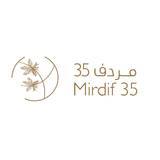 Mirdif35's profile picture. Right in the heart of Dubai’s fastest growing communities. Mirdif 35 is the most prominent community centre offering a unique, dining & leisure experience