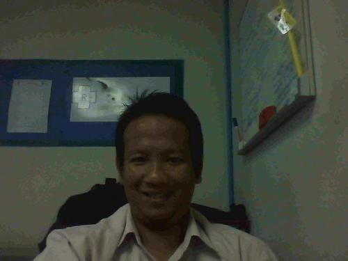 moonninlove's profile picture. Make money on twitter https://t.co/WR3hQLQCcC (plz RT)