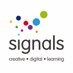 Signals (@signalsmedia) Twitter profile photo