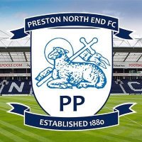 PNEFC News (@pnefcnews) 's Twitter Profile Photo PNEFC News (@pnefcnews) 's Twitter Profile Photo