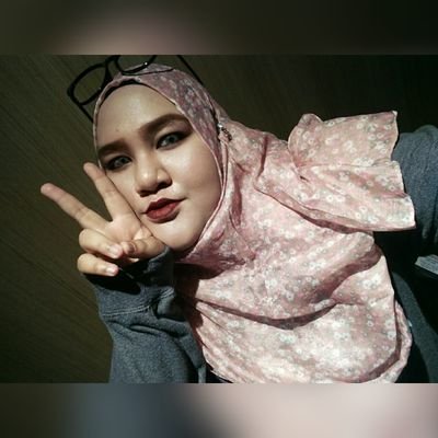 ainaaamardiah's profile picture. ig👉ainamardiah_