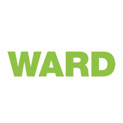 #TeamWARD Multi-award winning, metal recycling & waste management specialist. Contact us on 0345 337 0000 to see how we can help you #reducewastecosts https://t.co/l9zU0g5tWT.