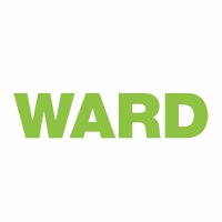Ward(@WardRecycling) 's Twitter Profileg