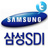 SDIin's profile image
