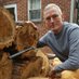 Dr. Ralph W Wilson, ND, MS, PhD (cand.), Veteran (@routefindersff) Twitter profile photo Dr. Ralph W Wilson, ND, MS, PhD (cand.), Veteran (@routefindersff) Twitter profile photo