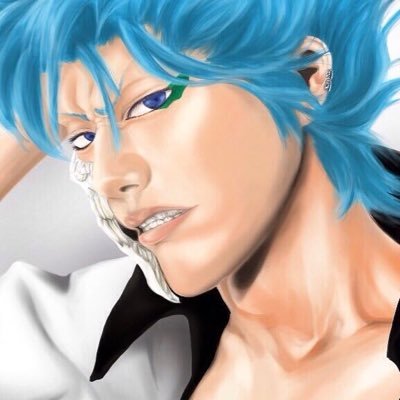 華蓮¨̮さんのプロフィール画像