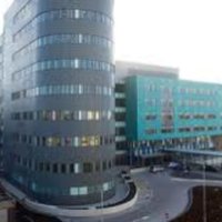 OralOncology (@leedsomfs) 's Twitter Profile