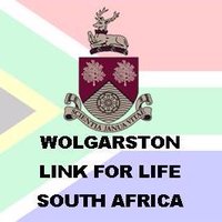 WolgarstonSA (@wolgarstonsa) 's Twitter Profile