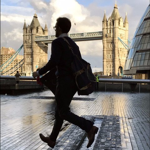 Specialist of Language recruitment
Please check website.