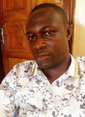 manvic2017's profile picture. I am 6ft tall. Kerio shebro