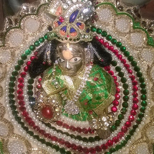 modified_mani's profile picture. Power of social  media changed India in a positive way.