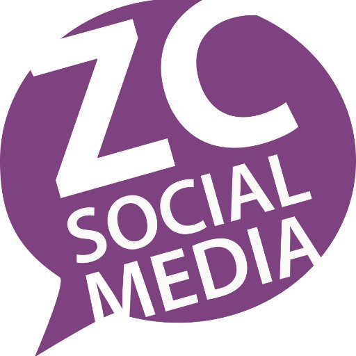 #Kent #Digital Academy offering recognised #digital #socialmedia qualifications. Creating digital awareness & keeping people #safeonline. @zcsocialmedia