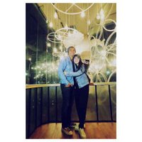 #FelitoLoversMlg ❤ (@felitoloversmlg) 's Twitter Profile Photo #FelitoLoversMlg ❤ (@felitoloversmlg) 's Twitter Profile Photo