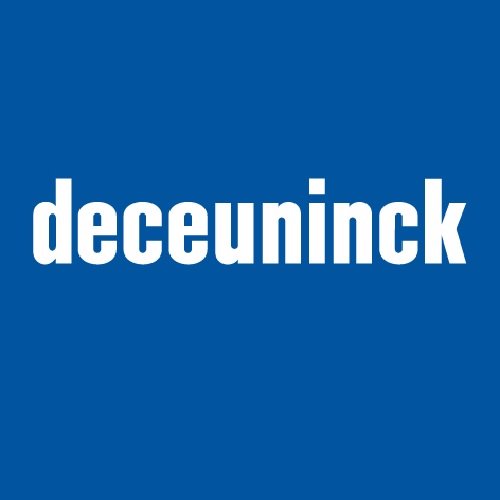 One of the top 3 global PVC-U systems’ companies, Deceuninck is market leader in the design & manufacture of innovative, high performance PVC-U windows & doors.