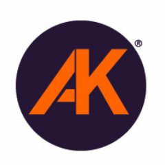 Abco Kovex are a leading European importer and distributor of packaging materials and machinery. Our goal is to provide complete packaging solutions to industry