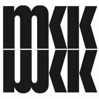Museum Kurhaus Kleve (@museumkurhaus) Twitter profile photo