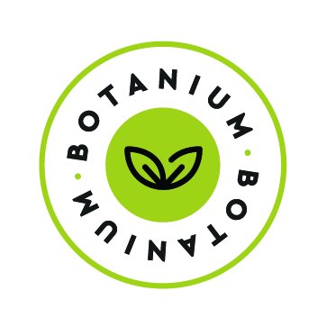 Botanium is an automatic, stylish and easy-to-use kit for growing edible greens such as chili, basil tomatoes, or strawberries from a seed.