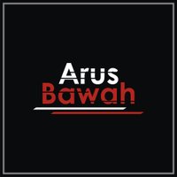 ArusBawah (@arusbawah23) 's Twitter Profile