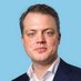 Thomas Ronnes (@thomasronnes) Twitter profile photo Thomas Ronnes (@thomasronnes) Twitter profile photo