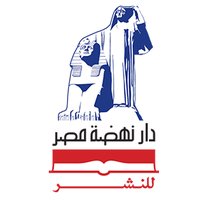 دار نهضة مصر للنشر (@nahdetmisrgroup) Twitter profile photo