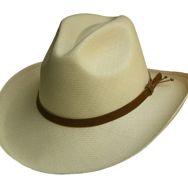 dispersa33's profile picture. El Yin y el yan, aunque más del primero...(o era al revés)