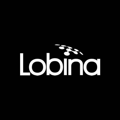 lobinapremium Profile Picture