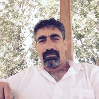 Kemal Hakbilen (@dyzgf) Twitter profile photo