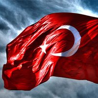 🇹🇷 HT (@hayatteleskobu3) Twitter profile photo