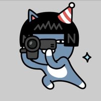 closer (@closer04185) 's Twitter Profile