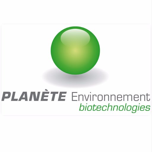 Depuis 20 ans Planète Environnement développe une large gamme de produits biologiques 100% naturels, pour le jardin et la maison #jardinbio