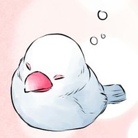あき(こいし) (@8sakuraki8) 's Twitter Profile