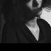 ρoet&fabric (@poetandfabric) Twitter profile photo ρoet&fabric (@poetandfabric) Twitter profile photo