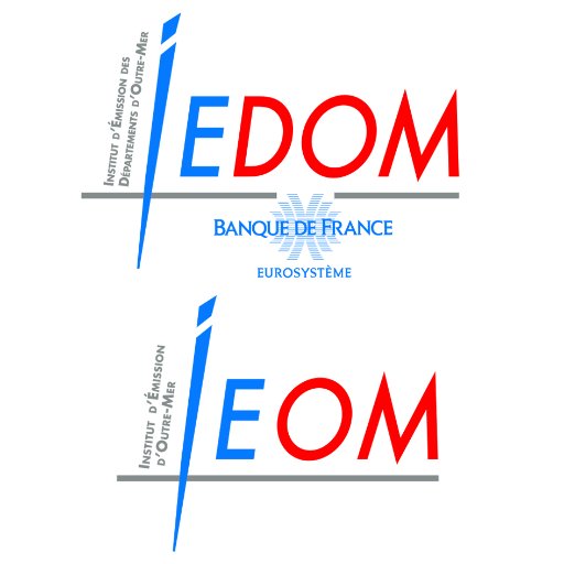 IEDOM_IEOM Profile Picture