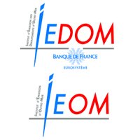 IEDOM-IEOM(@IEDOM_IEOM) 's Twitter Profileg