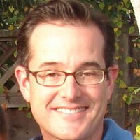 mike_haswell (@mike_haswell) 's Twitter Profile