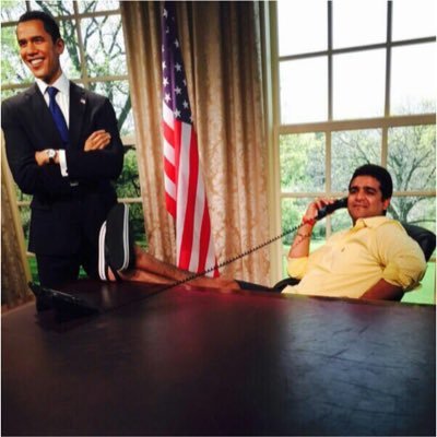 sahildhawan89's profile picture. 