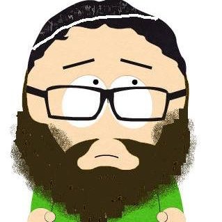 My blabbing about Performance, Operations, and Distributed Systems. Tweeting from the Land of milk and honey; follow my adventure from the 504 to the 972..