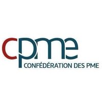 CPME70(@CPMEhautesaone) 's Twitter Profile Photo