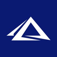 Anasf (@anasfcf) 's Twitter Profile