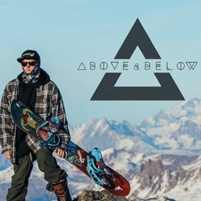 BUSC_EVENTS's profile picture. British Universities Snowsports Council. World class events from the people
for the people.