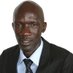 Benedict Aminer (@owinoaminer) Twitter profile photo Benedict Aminer (@owinoaminer) Twitter profile photo