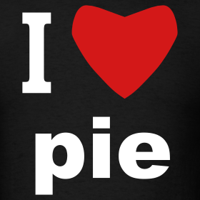 luv justin biber xoxo forever and always :)and i luv pie! :D